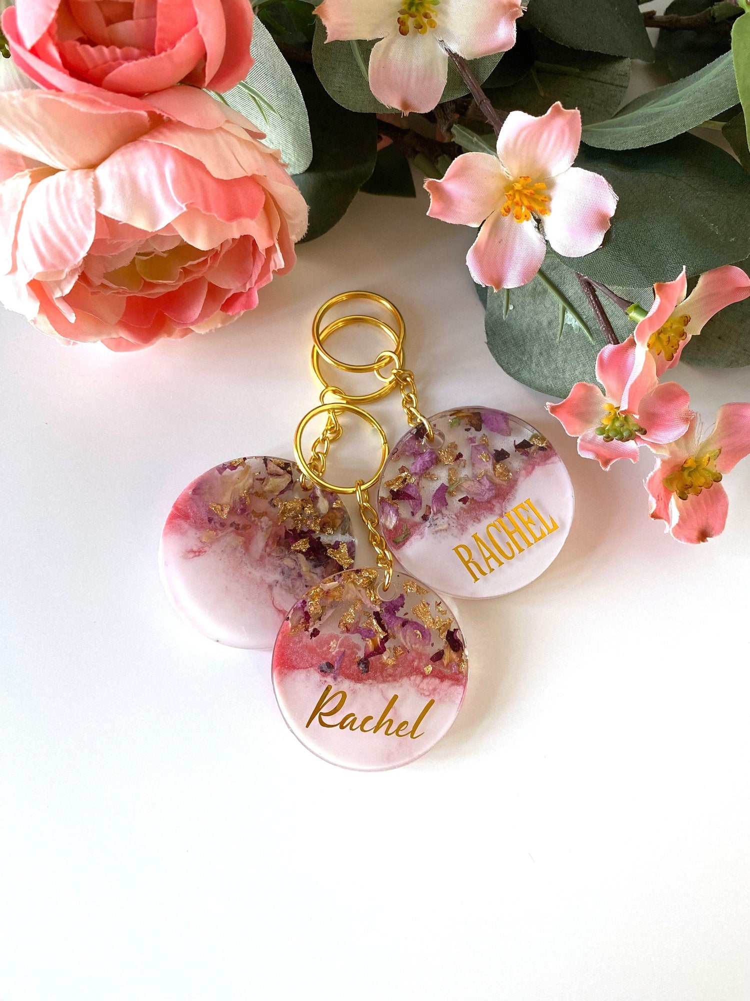 Accessories & Small Gifts