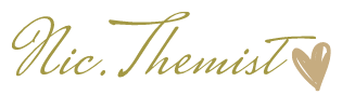 Nic.Themist